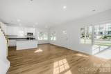 517 Front Street - Photo 7