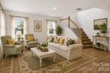 517 Front Street - Photo 8