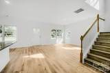 517 Front Street - Photo 9
