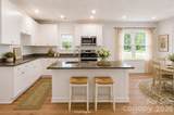 517 Front Street - Photo 10