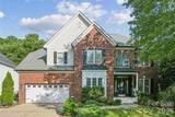12317 Braeloch Court - Photo 2
