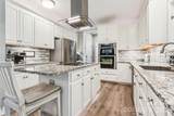 12317 Braeloch Court - Photo 13