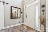 12317 Braeloch Court - Photo 17