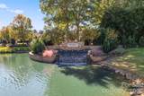 12317 Braeloch Court - Photo 3