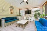 12317 Braeloch Court - Photo 24