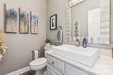 12317 Braeloch Court - Photo 25