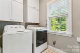 12317 Braeloch Court - Photo 26