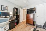 12317 Braeloch Court - Photo 28