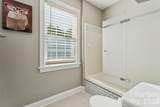 12317 Braeloch Court - Photo 30