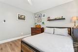 12317 Braeloch Court - Photo 32