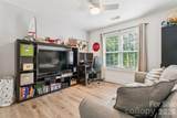 12317 Braeloch Court - Photo 33