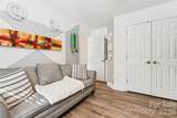 12317 Braeloch Court - Photo 34