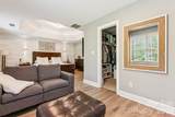 12317 Braeloch Court - Photo 36