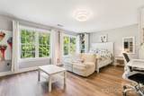 12317 Braeloch Court - Photo 37