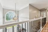 12317 Braeloch Court - Photo 40