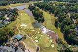 12317 Braeloch Court - Photo 41