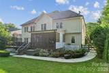 12317 Braeloch Court - Photo 42