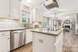 12317 Braeloch Court - Photo 7
