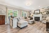12317 Braeloch Court - Photo 8