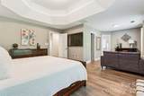 12317 Braeloch Court - Photo 9