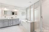 12317 Braeloch Court - Photo 10