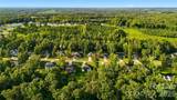 140 Wylie Trail - Photo 5