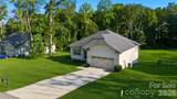 140 Wylie Trail - Photo 6