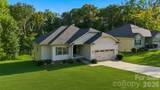 140 Wylie Trail - Photo 7
