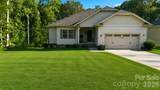 140 Wylie Trail - Photo 8