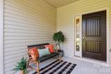 140 Wylie Trail - Photo 9