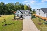7512 Pedigree Circle - Photo 2
