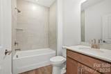 7512 Pedigree Circle - Photo 11