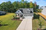 7512 Pedigree Circle - Photo 3