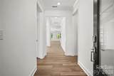 7512 Pedigree Circle - Photo 4