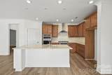 7512 Pedigree Circle - Photo 5