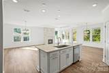 7512 Pedigree Circle - Photo 6