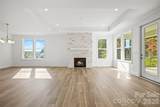 7512 Pedigree Circle - Photo 7