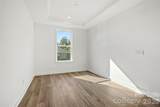 7512 Pedigree Circle - Photo 8