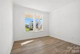 7512 Pedigree Circle - Photo 9
