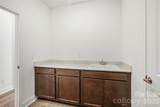 7512 Pedigree Circle - Photo 10