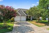 13316 Mallard Landing Road - Photo 1