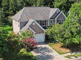 13316 Mallard Landing Road - Photo 2