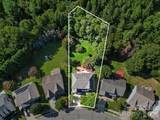 13316 Mallard Landing Road - Photo 3