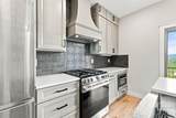 128 Chepstow Place - Photo 5