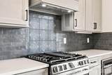 128 Chepstow Place - Photo 6