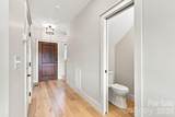 128 Chepstow Place - Photo 9
