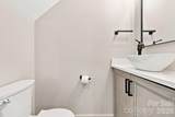128 Chepstow Place - Photo 10