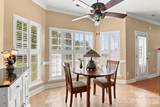 744 Kiser Road - Photo 20