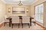 744 Kiser Road - Photo 9