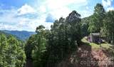1333 Pigeon Creek Road - Photo 1